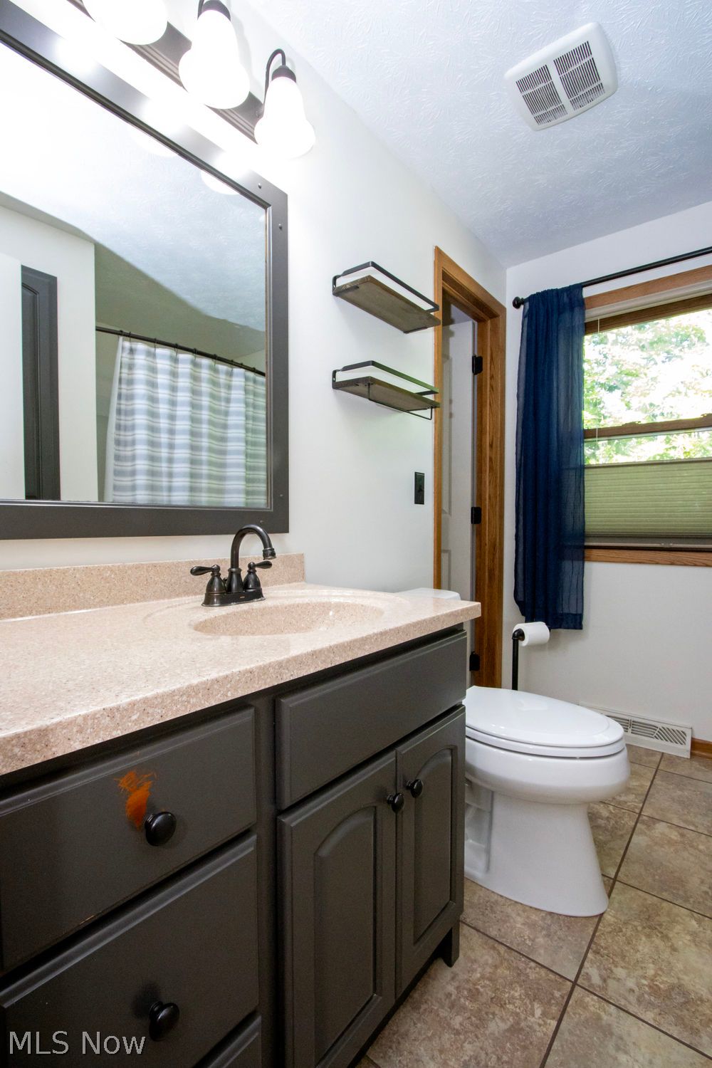 13621 Fair Road West Salem OH 44287