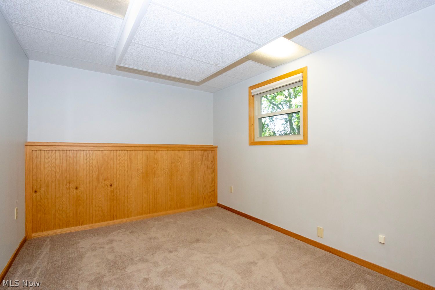 13621 Fair Road West Salem OH 44287