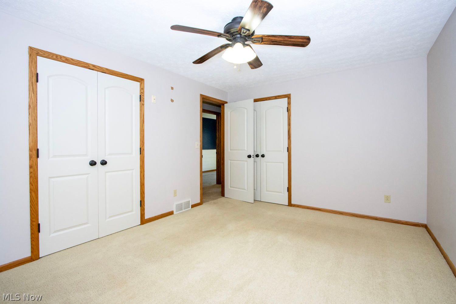 13621 Fair Road West Salem OH 44287