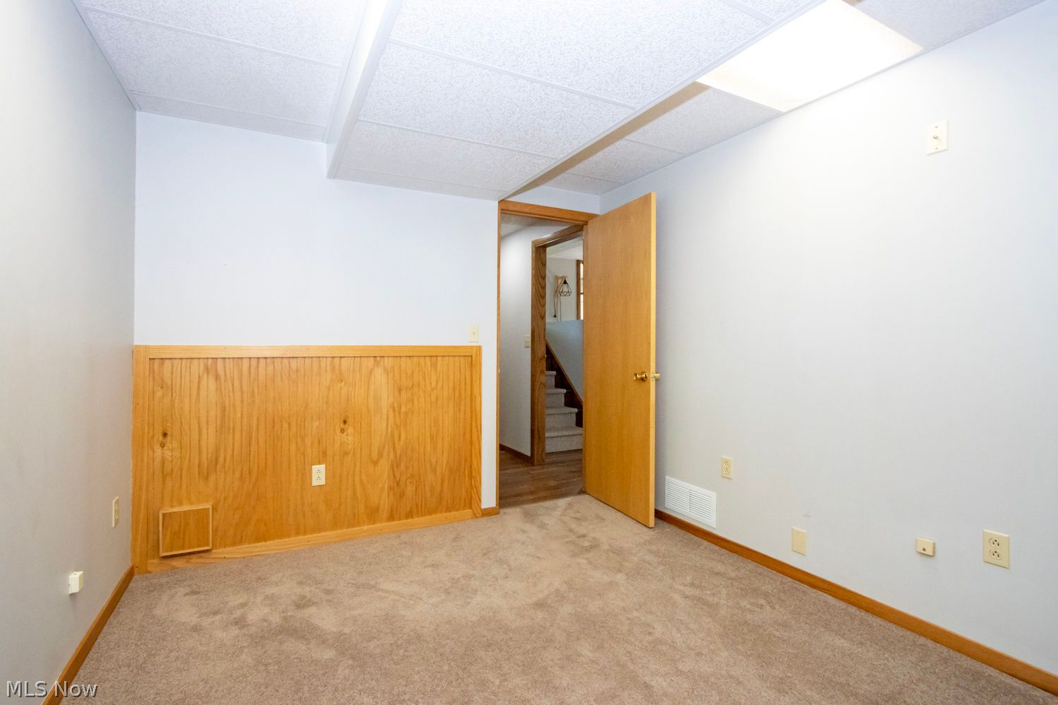 13621 Fair Road West Salem OH 44287
