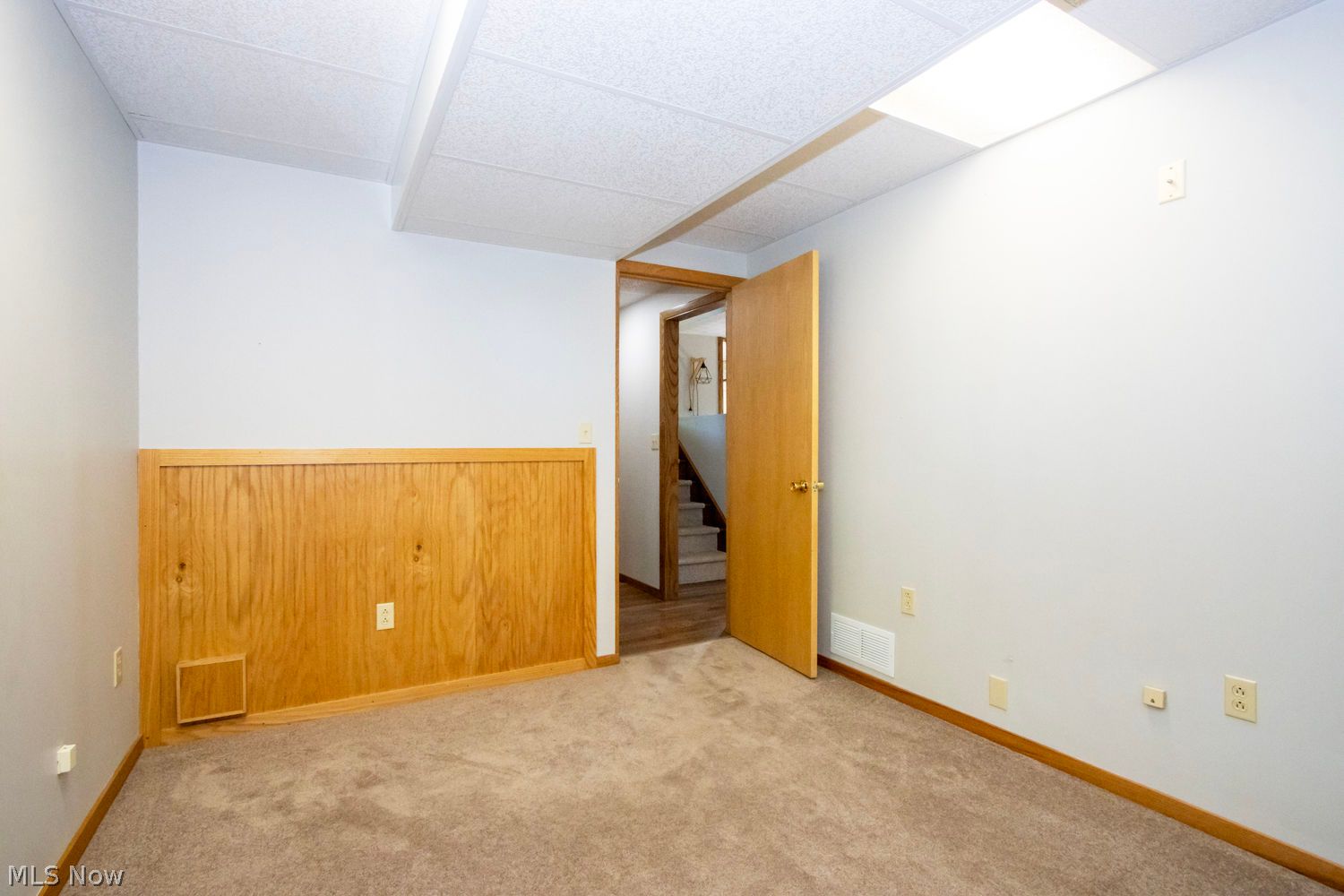 13621 Fair Road West Salem OH 44287