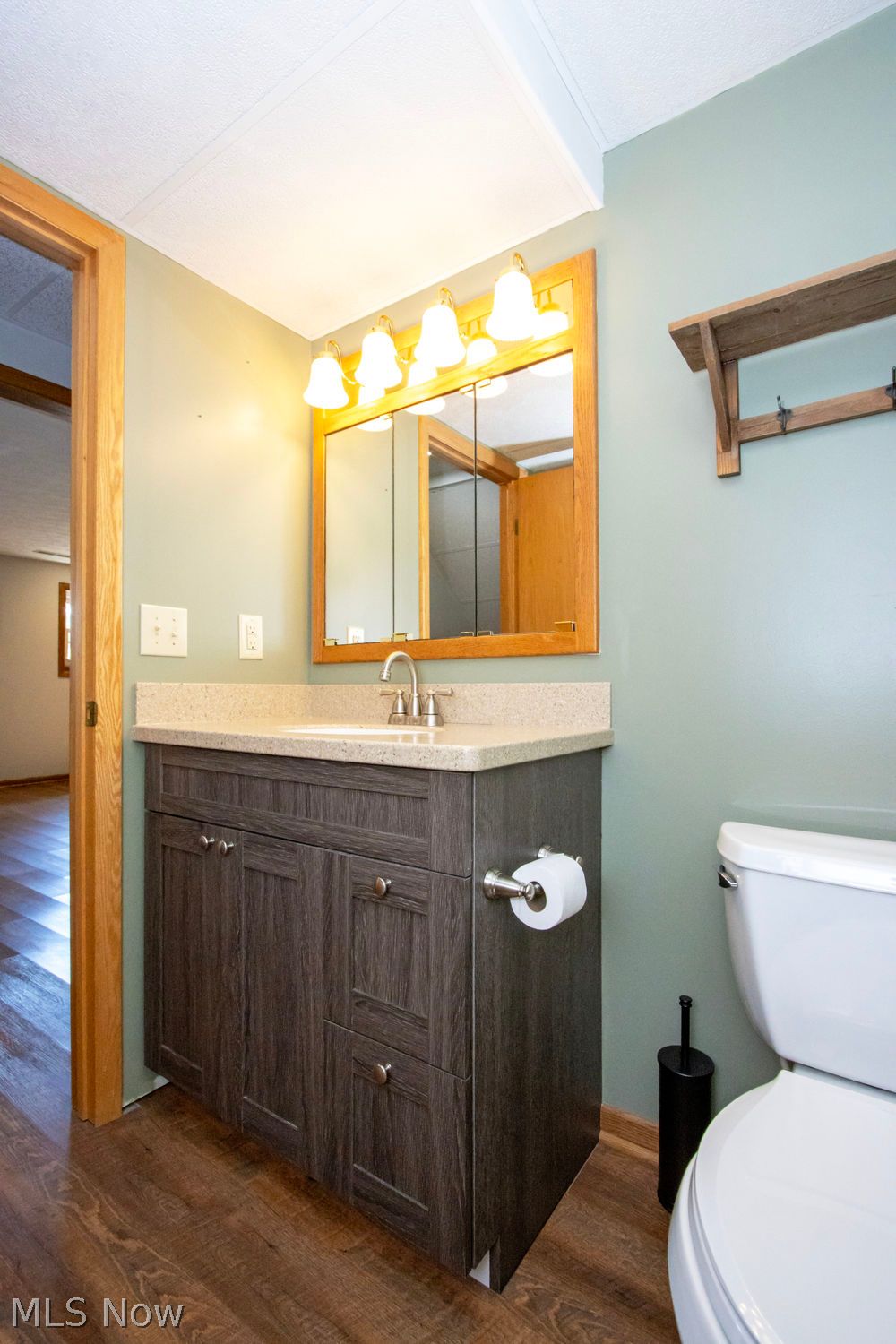 13621 Fair Road West Salem OH 44287