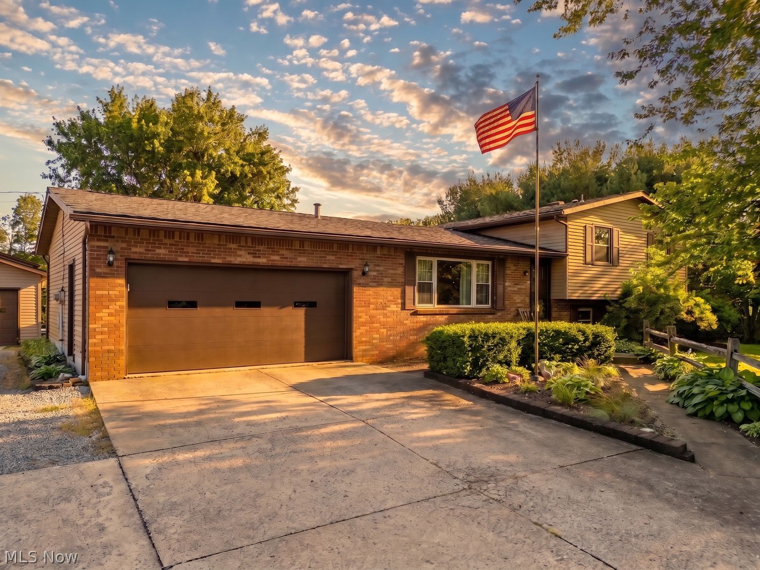 13621 Fair Road West Salem OH 44287