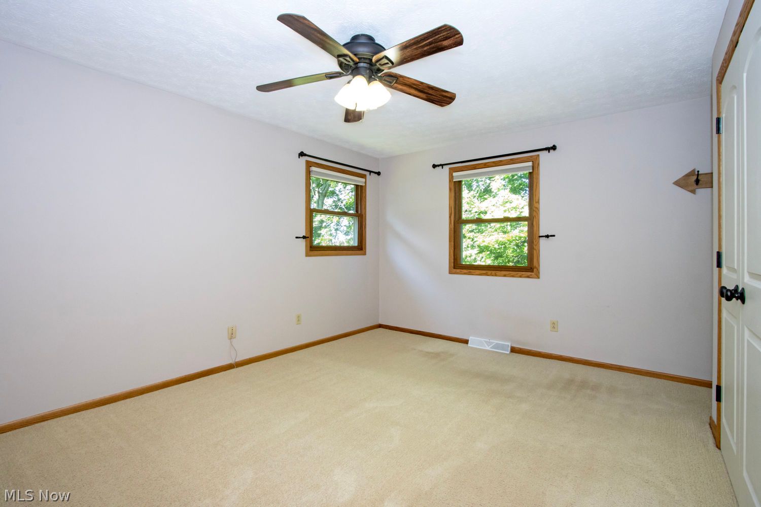13621 Fair Road West Salem OH 44287