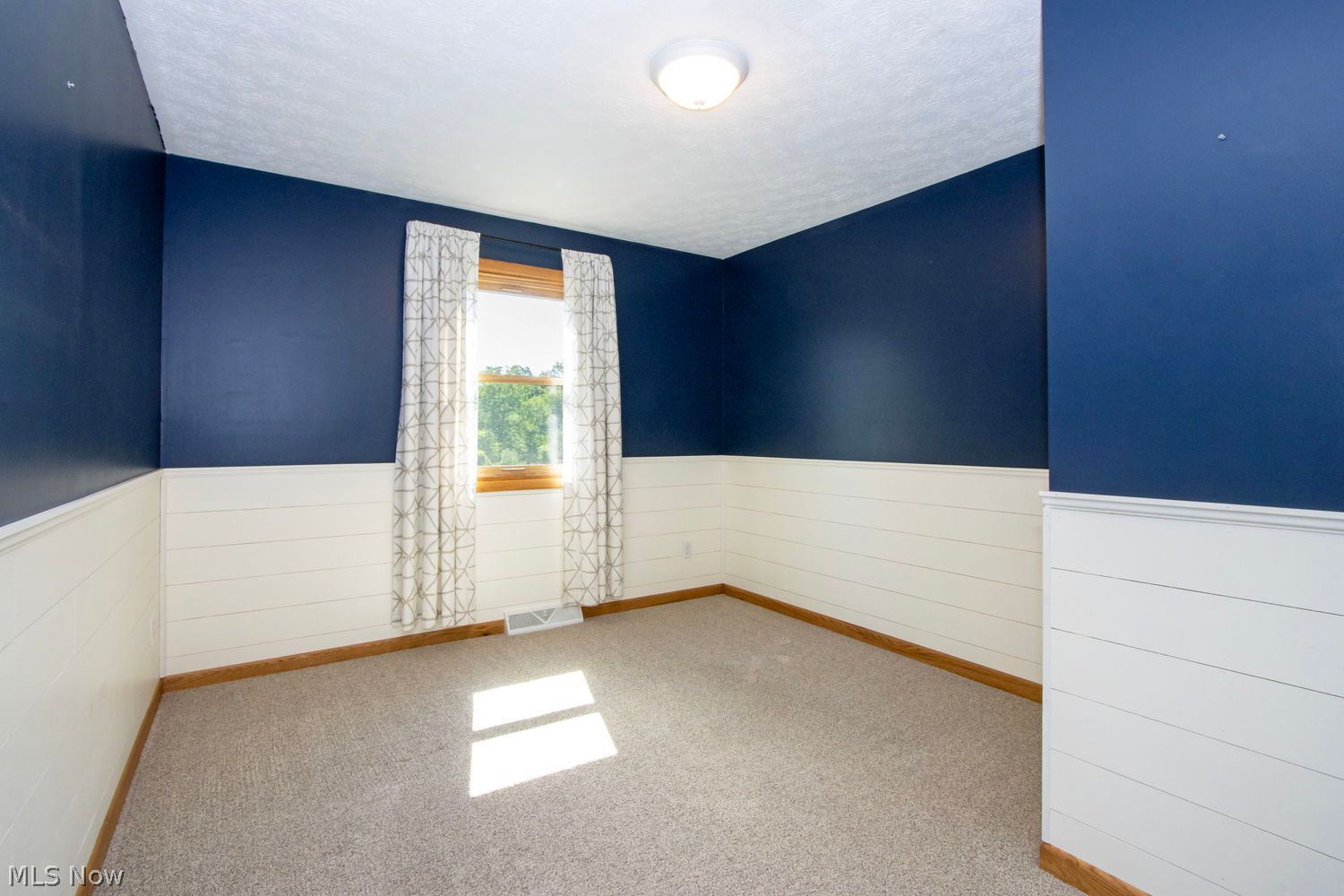 13621 Fair Road West Salem OH 44287