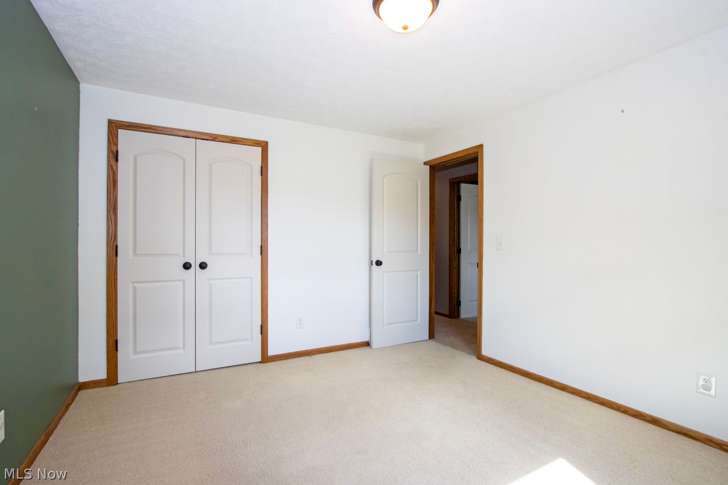 13621 Fair Road West Salem OH 44287