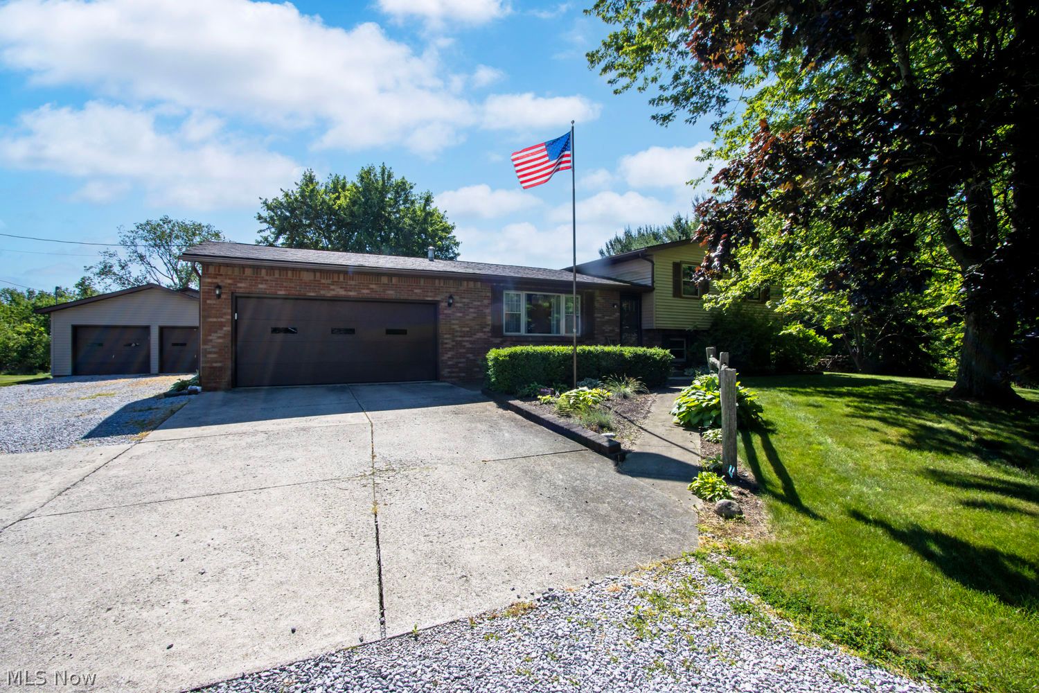 13621 Fair Road West Salem OH 44287
