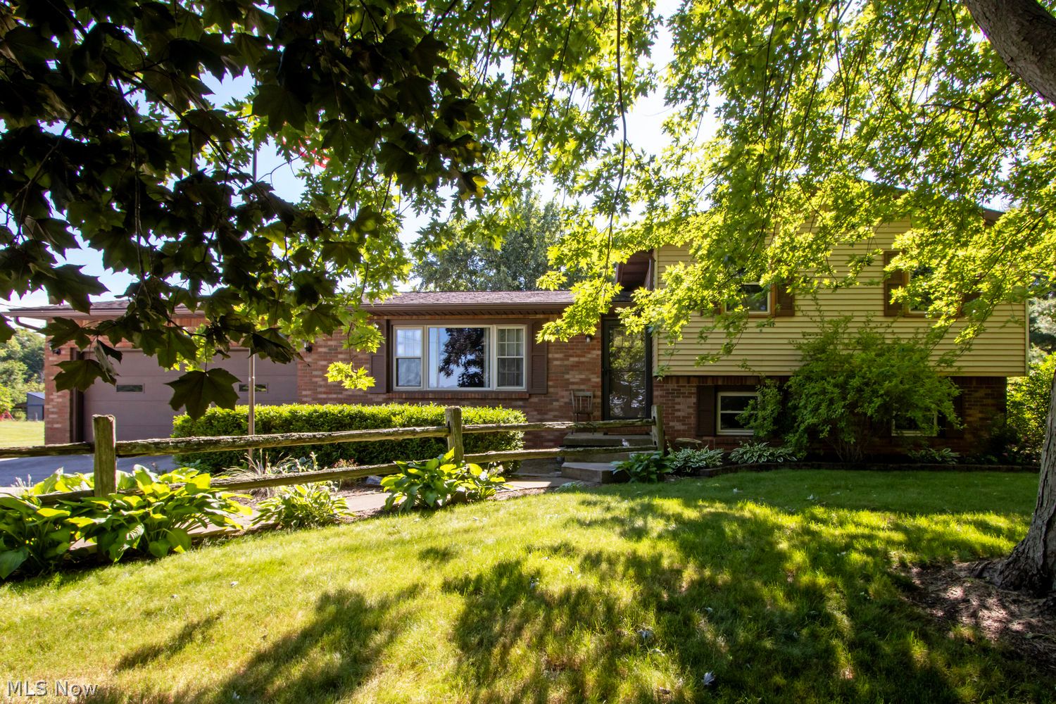 13621 Fair Road West Salem OH 44287