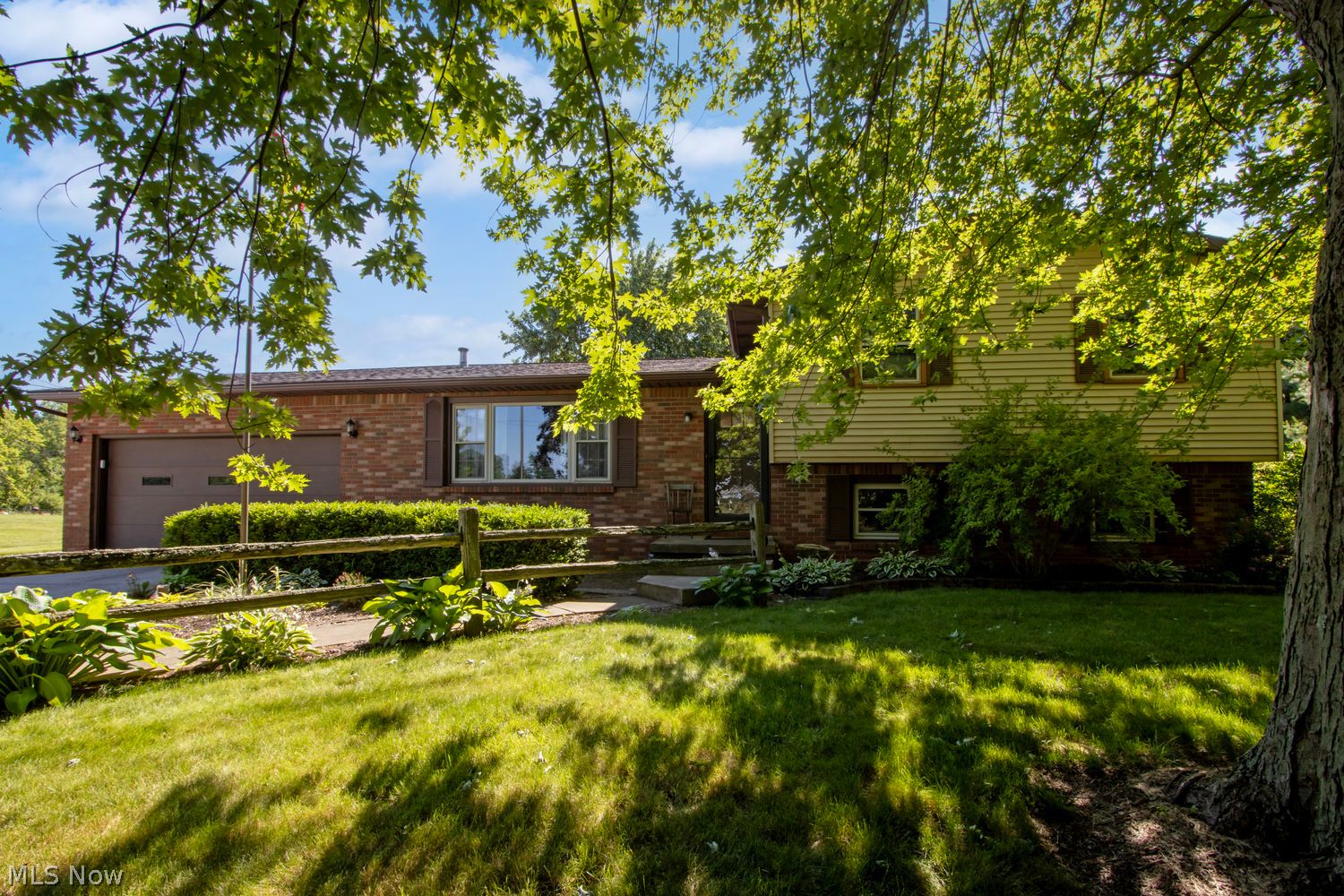 13621 Fair Road West Salem OH 44287