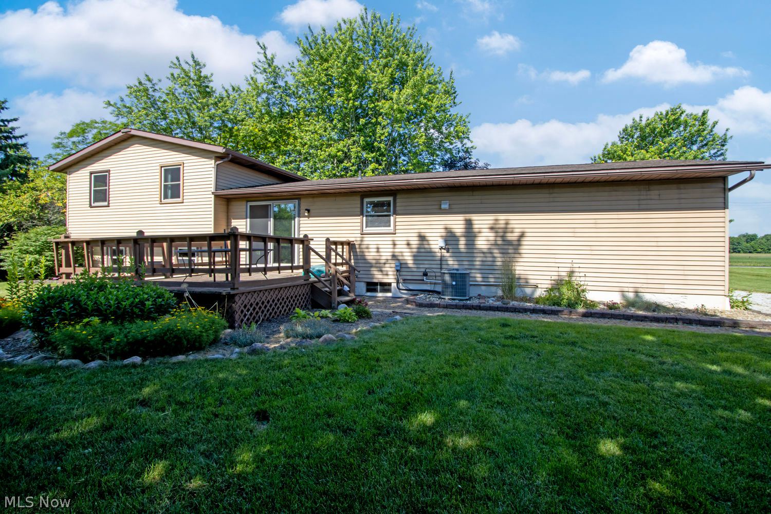 13621 Fair Road West Salem OH 44287