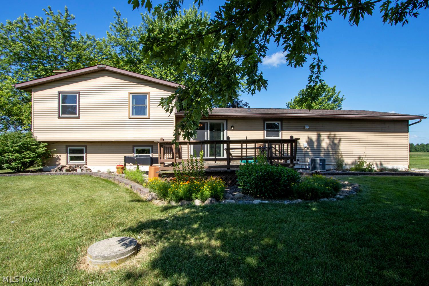 13621 Fair Road West Salem OH 44287