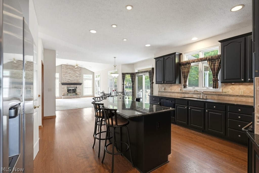 1541 Newton Pass Broadview Heights OH 44147