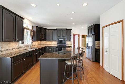 1541 Newton Pass Broadview Heights OH 44147