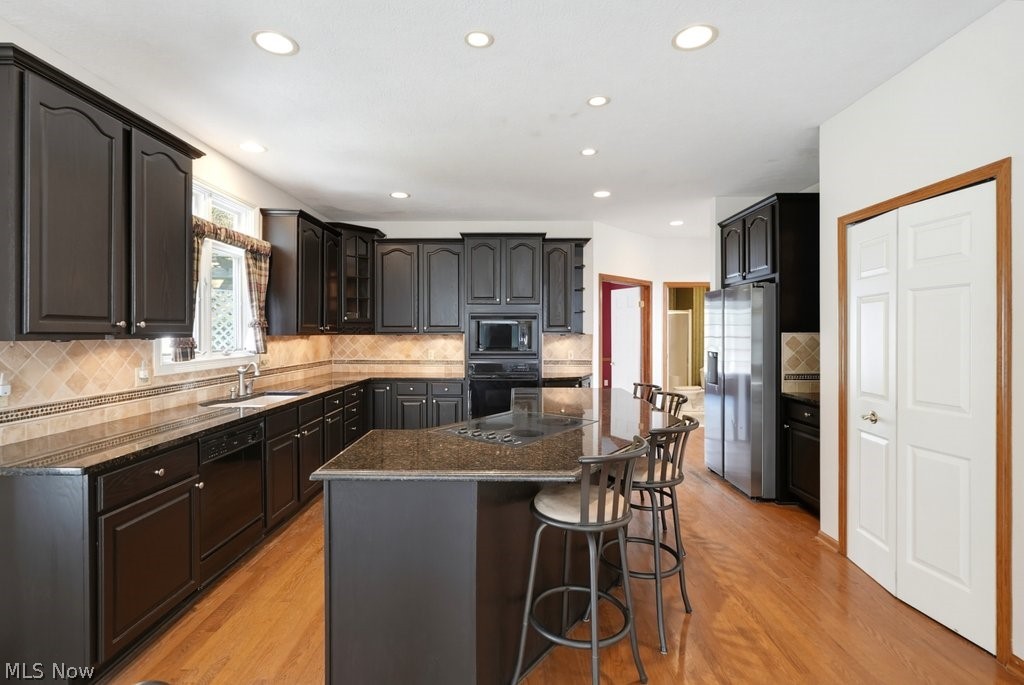 1541 Newton Pass Broadview Heights OH 44147