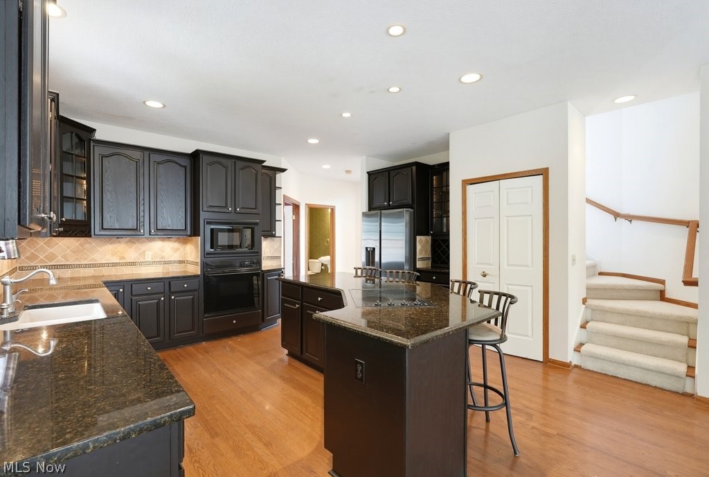 1541 Newton Pass Broadview Heights OH 44147