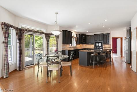 1541 Newton Pass Broadview Heights OH 44147