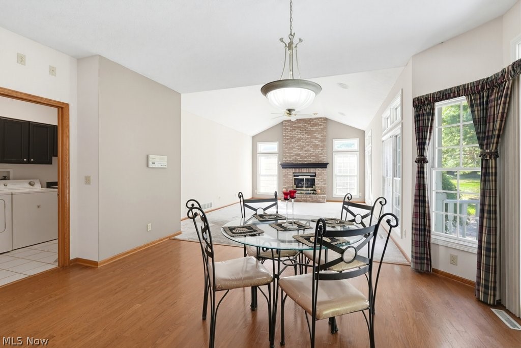 1541 Newton Pass Broadview Heights OH 44147