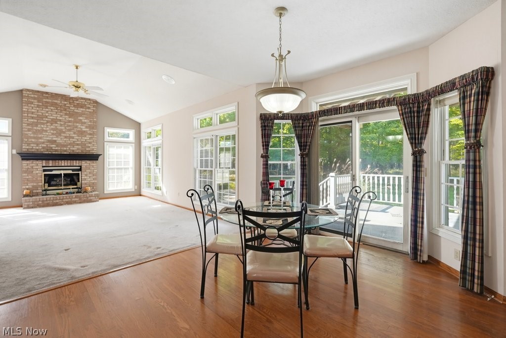 1541 Newton Pass Broadview Heights OH 44147