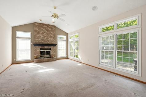 1541 Newton Pass Broadview Heights OH 44147