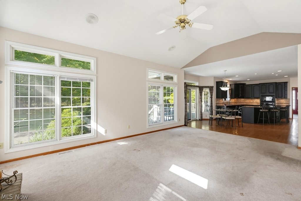 1541 Newton Pass Broadview Heights OH 44147