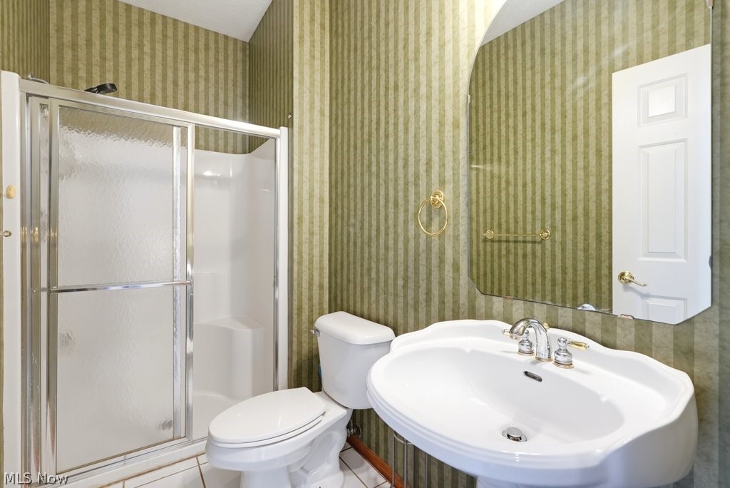 1541 Newton Pass Broadview Heights OH 44147