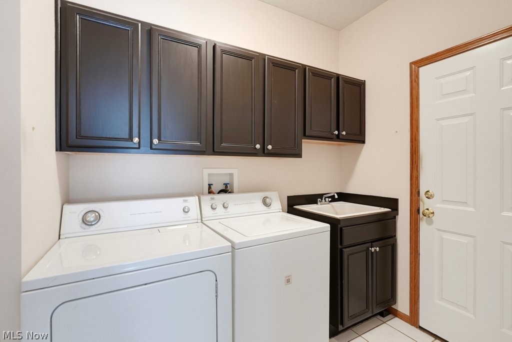 1541 Newton Pass Broadview Heights OH 44147