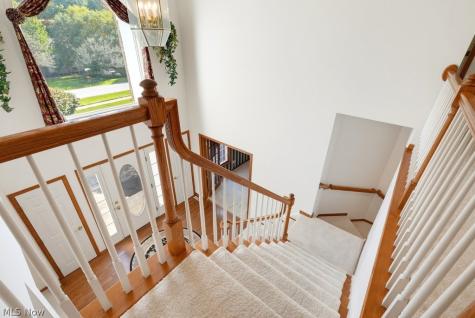1541 Newton Pass Broadview Heights OH 44147