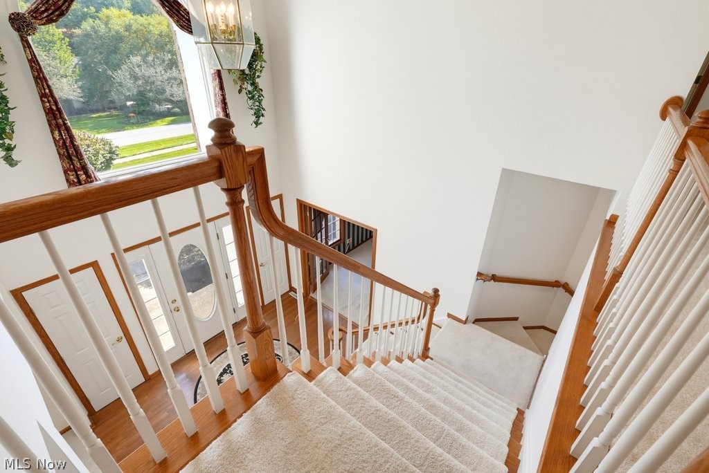 1541 Newton Pass Broadview Heights OH 44147