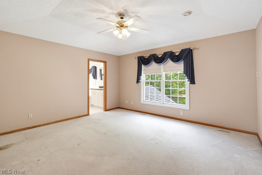 1541 Newton Pass Broadview Heights OH 44147