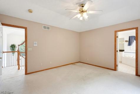 1541 Newton Pass Broadview Heights OH 44147