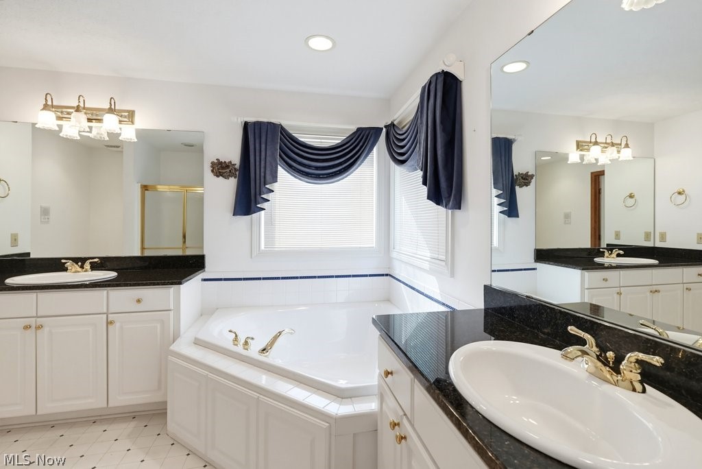 1541 Newton Pass Broadview Heights OH 44147