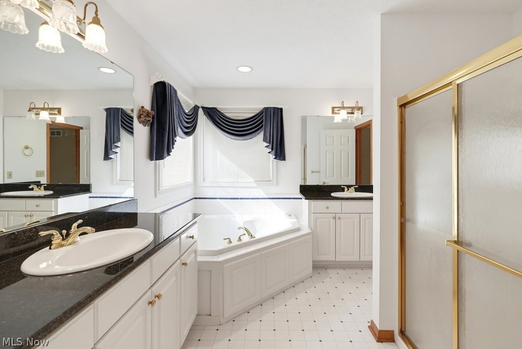 1541 Newton Pass Broadview Heights OH 44147