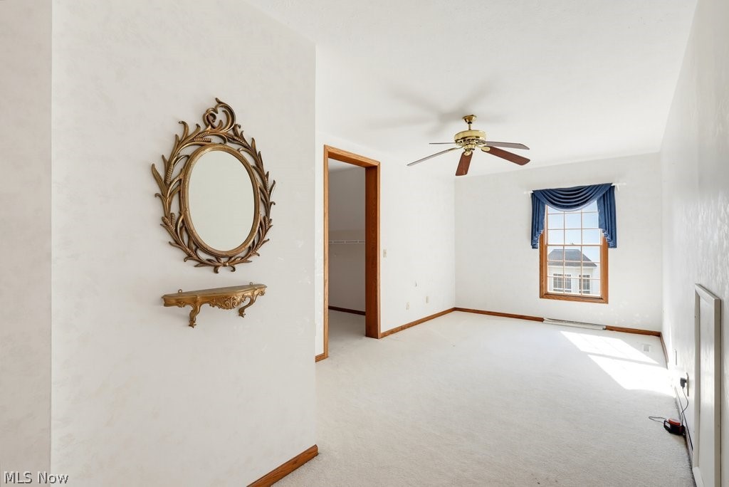 1541 Newton Pass Broadview Heights OH 44147