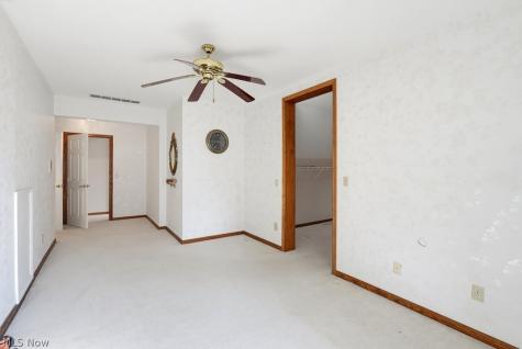 1541 Newton Pass Broadview Heights OH 44147