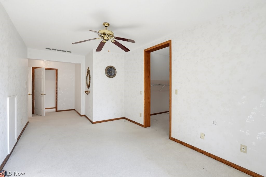 1541 Newton Pass Broadview Heights OH 44147