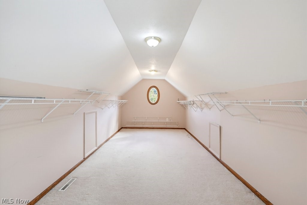 1541 Newton Pass Broadview Heights OH 44147