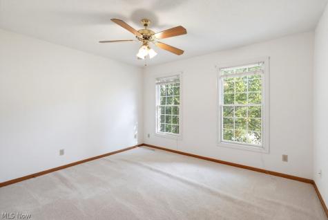 1541 Newton Pass Broadview Heights OH 44147