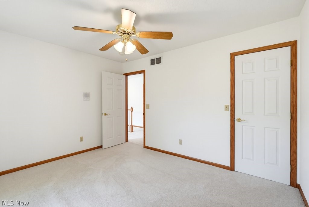 1541 Newton Pass Broadview Heights OH 44147