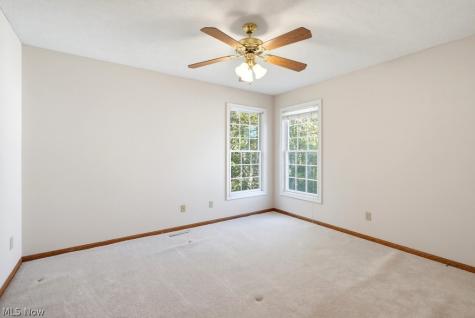 1541 Newton Pass Broadview Heights OH 44147