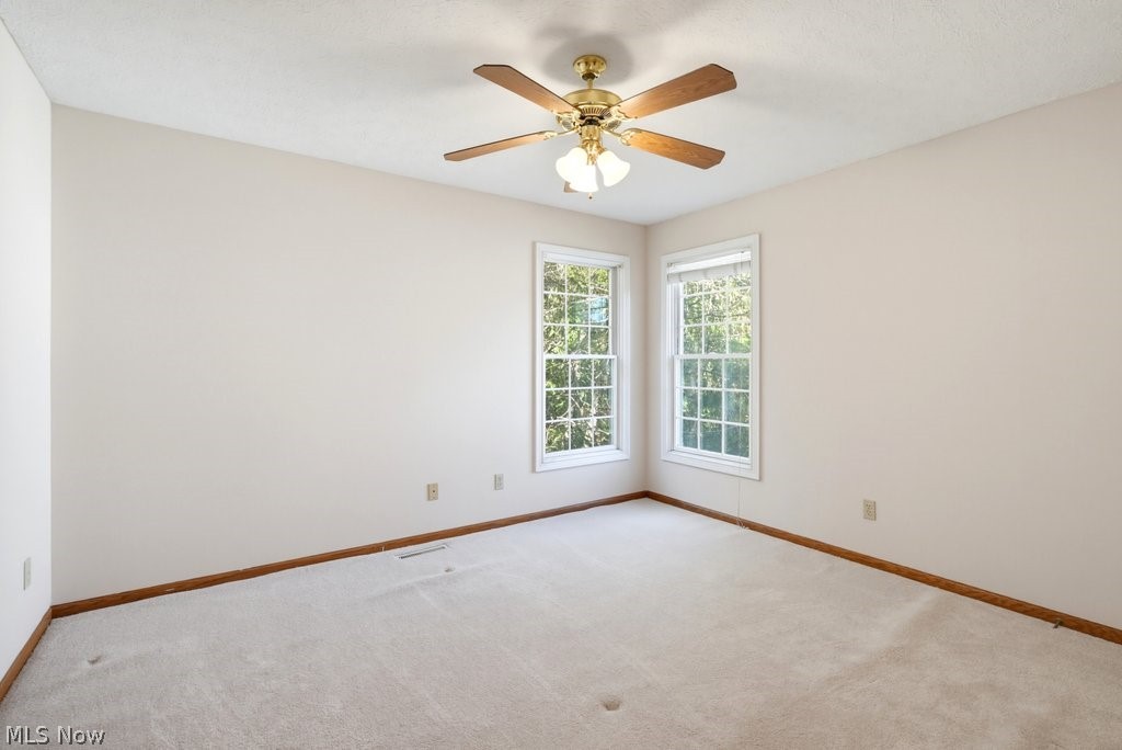 1541 Newton Pass Broadview Heights OH 44147
