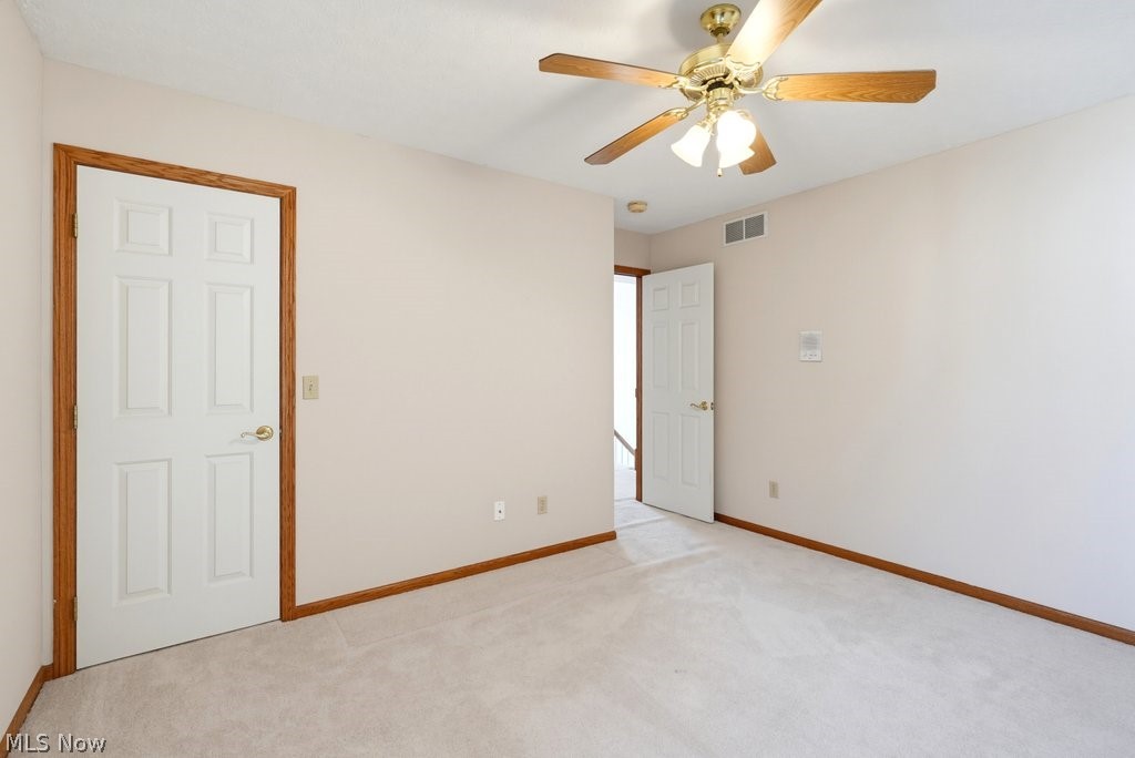 1541 Newton Pass Broadview Heights OH 44147