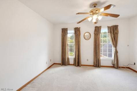1541 Newton Pass Broadview Heights OH 44147