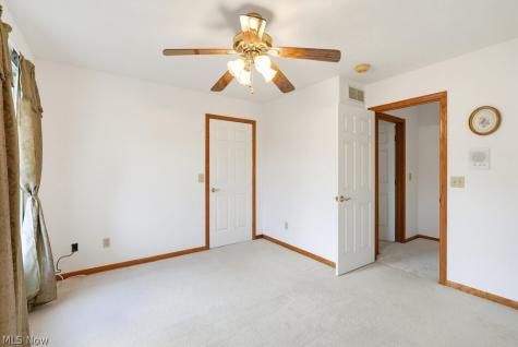 1541 Newton Pass Broadview Heights OH 44147