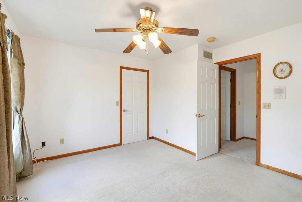 1541 Newton Pass Broadview Heights OH 44147