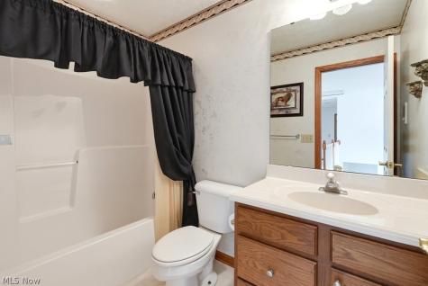 1541 Newton Pass Broadview Heights OH 44147