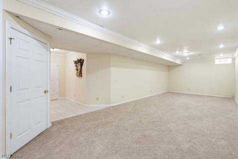 1541 Newton Pass Broadview Heights OH 44147
