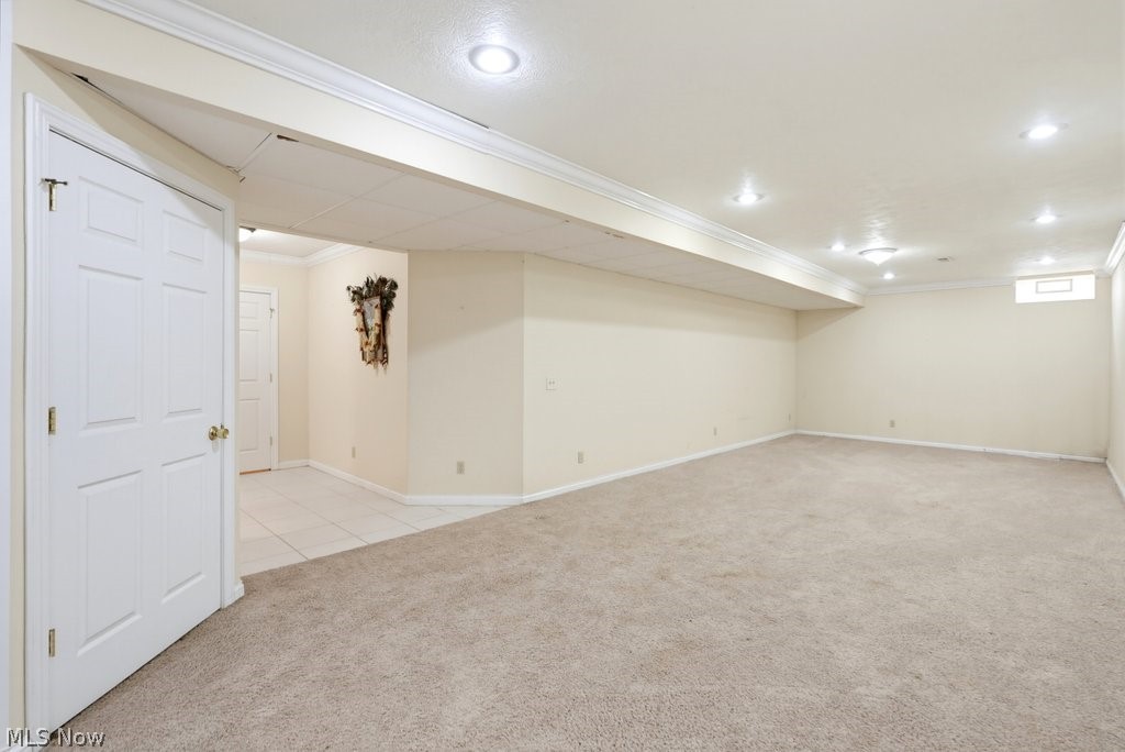 1541 Newton Pass Broadview Heights OH 44147