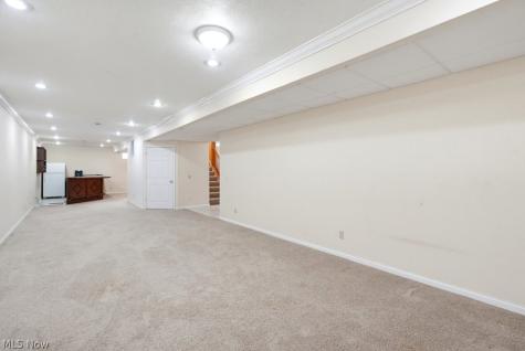 1541 Newton Pass Broadview Heights OH 44147