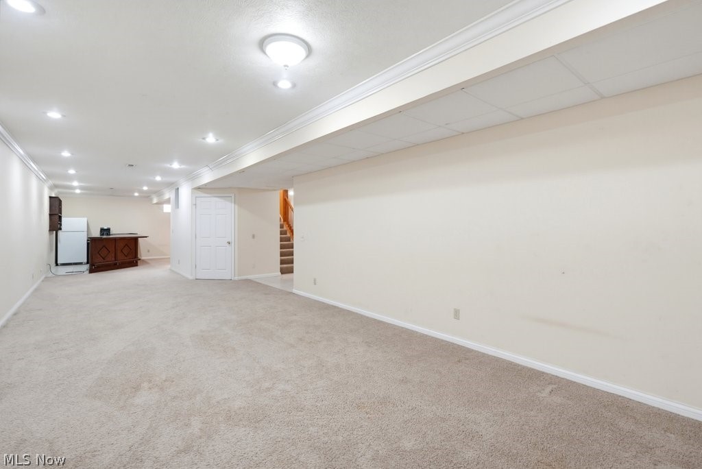 1541 Newton Pass Broadview Heights OH 44147