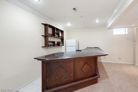 1541 Newton Pass Broadview Heights OH 44147